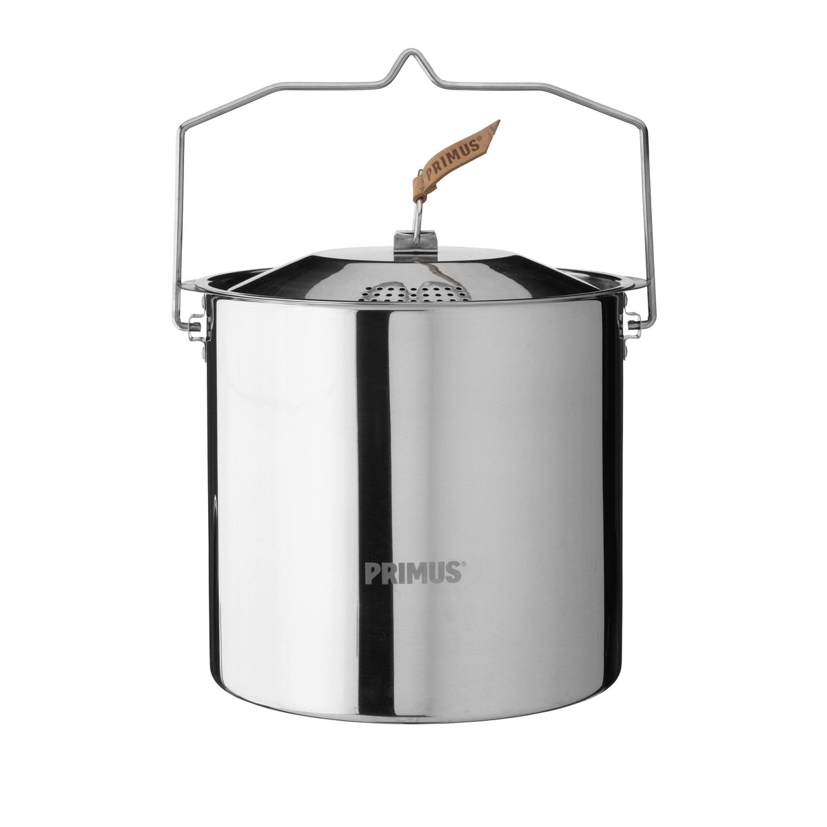 Campfire Pot 5 L K50250
