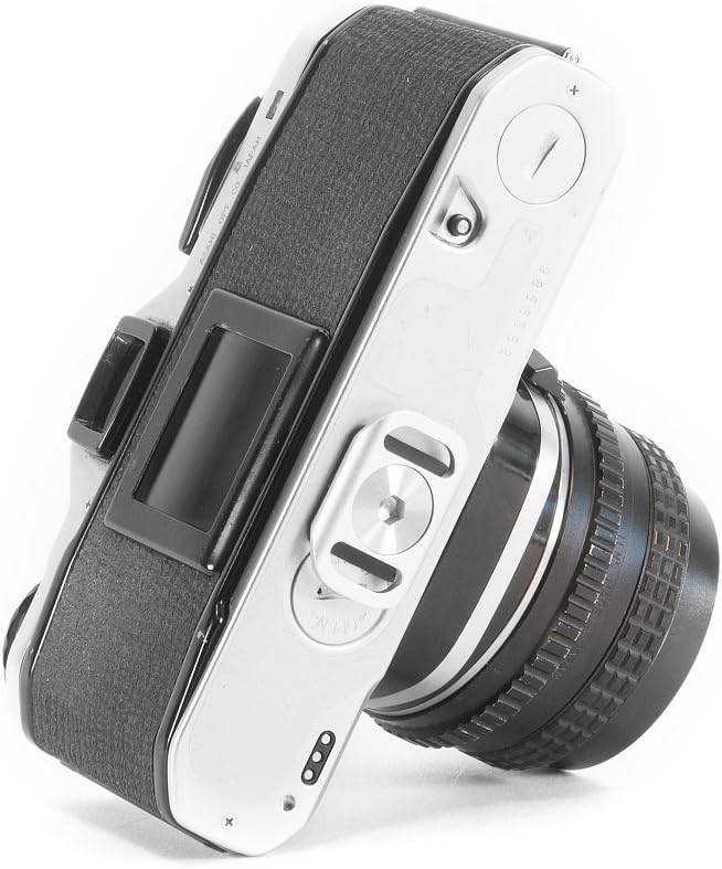Camera Strap J849