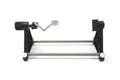 Weller Accessory Y8163