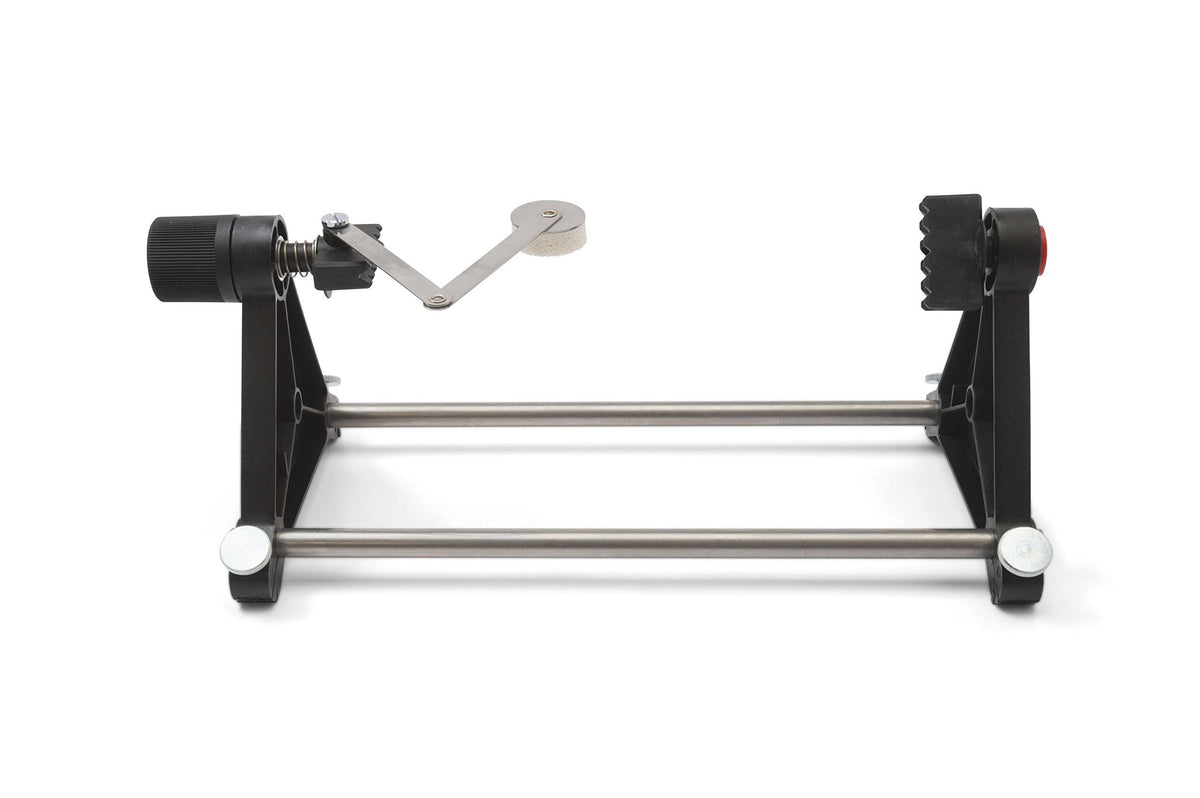 Weller Accessory Y8163