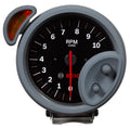 Tachometer L1472
