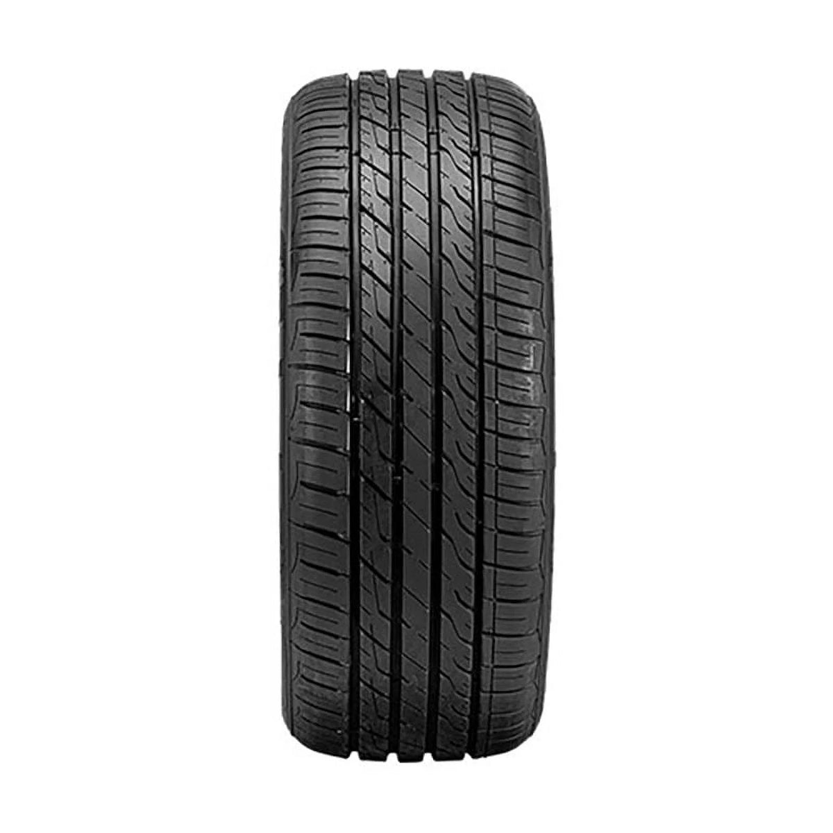 All Season 215/55ZR16 97W XL Passenger Tire Z7420