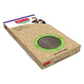 Cat Scratcher M159104