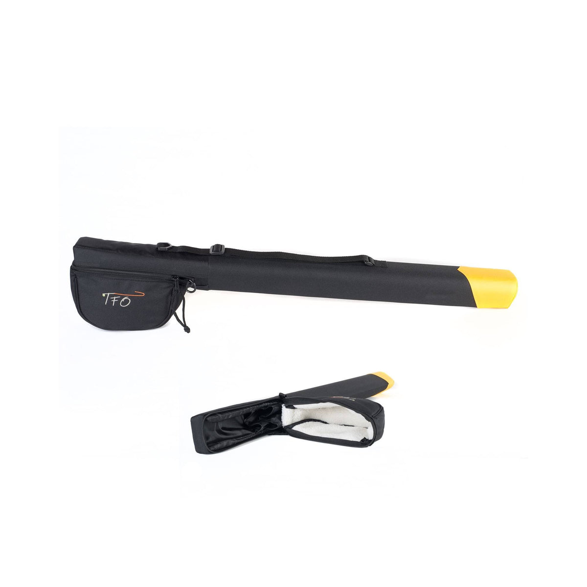 Rod and Reel Carrier P41272