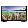 40 Class Full HD LED Smart Television H163