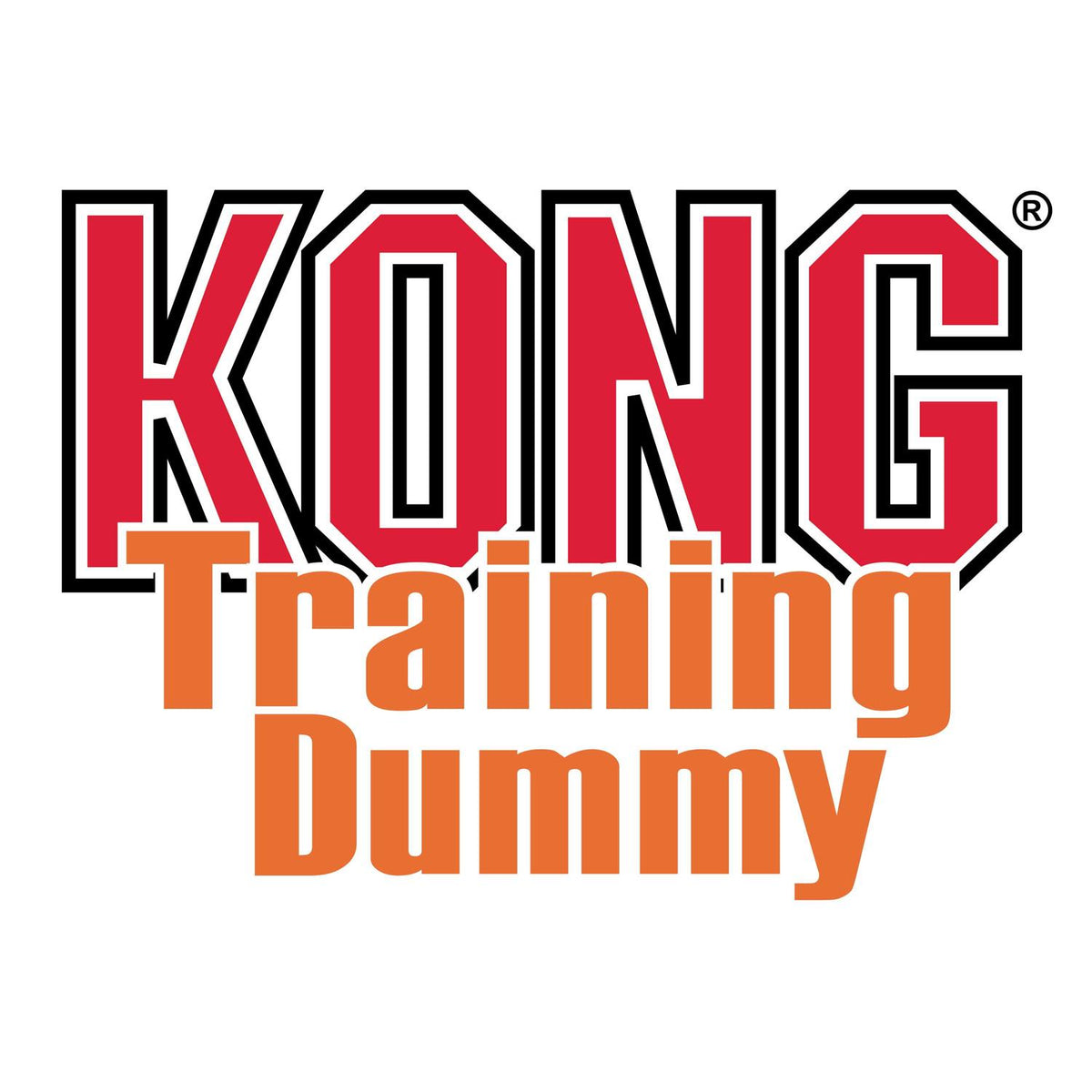 Training Dummy Q64084