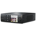 Teranex Mini Smart Panel U9836