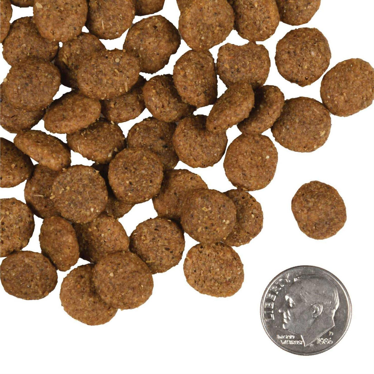 Dry Dog Food H822730
