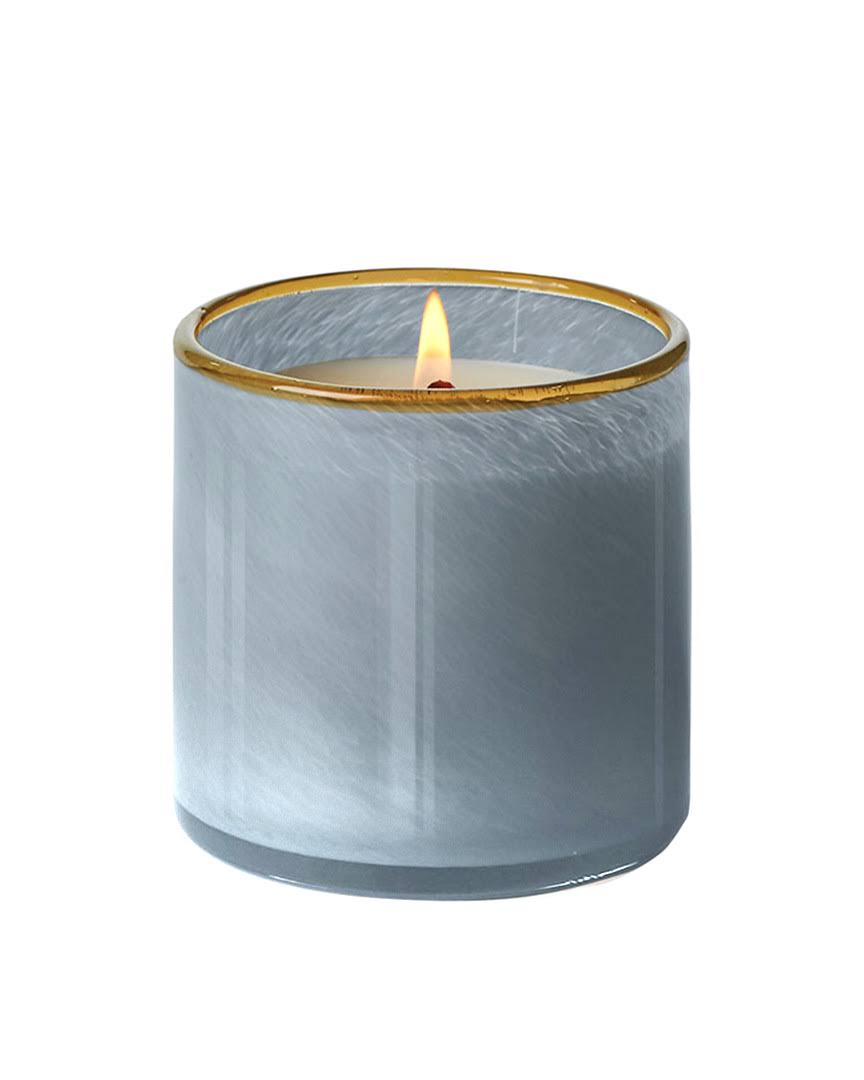 Beach House Candle T130