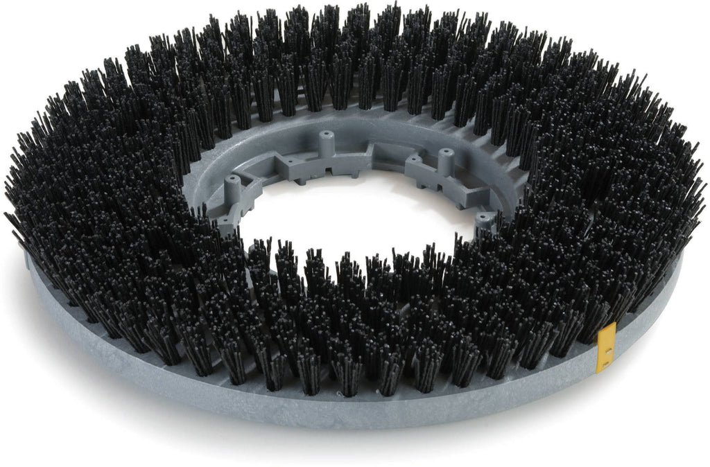 Black Rotary Brush U695724