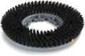 Black Rotary Brush U695724