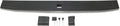 Tailgate Molding Top Trim Cap Cover Rear Center Piece M8967
