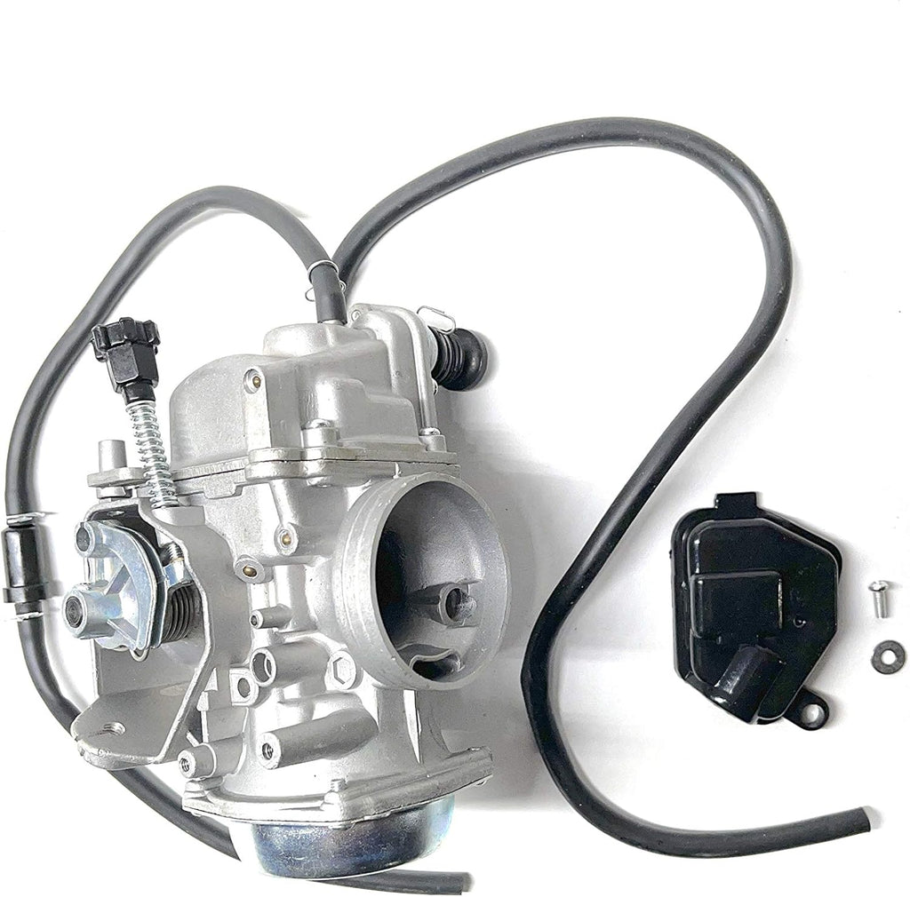 Carburetor Replacement Pack of 2 S396