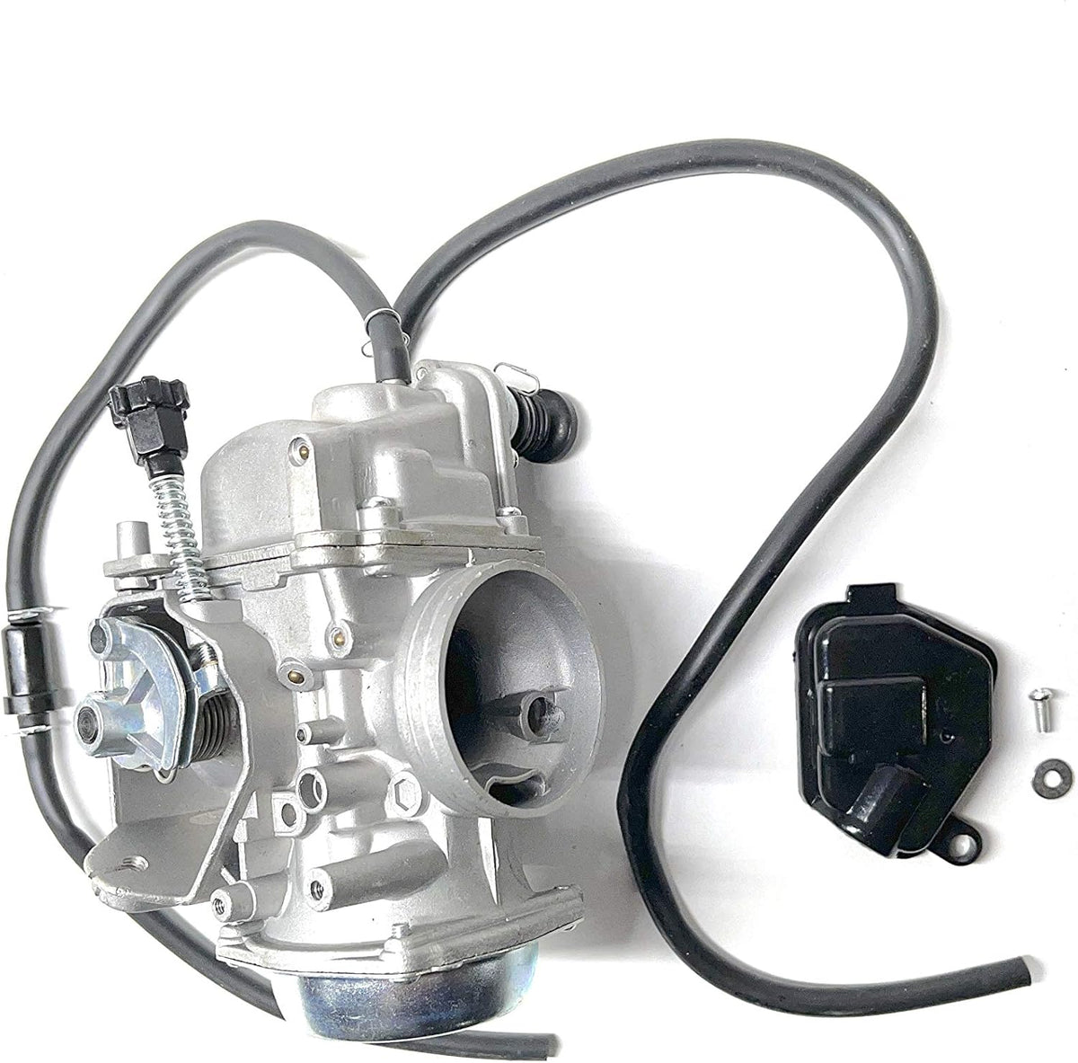 Carburetor Replacement Pack of 2 S396
