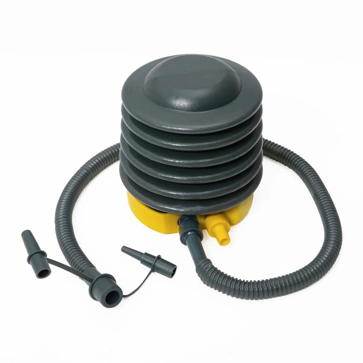 Inflatable Raft Set with Oars and Pump 3 Pack O485