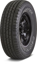 All Season 265/60R18 110T SUV/Crossover Tire I37813