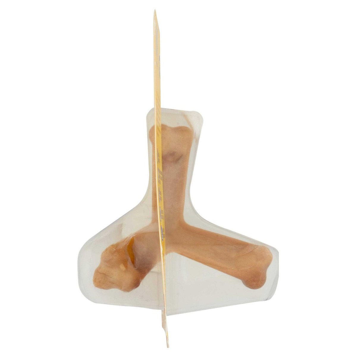 Dog Chew T883