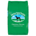 Dry Dog Food L854