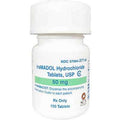 Tramadol 50 Mg C5249