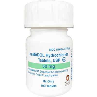 Tramadol 50 Mg C5249