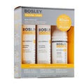 Color-Treated Hair Starter Pack Y92824
