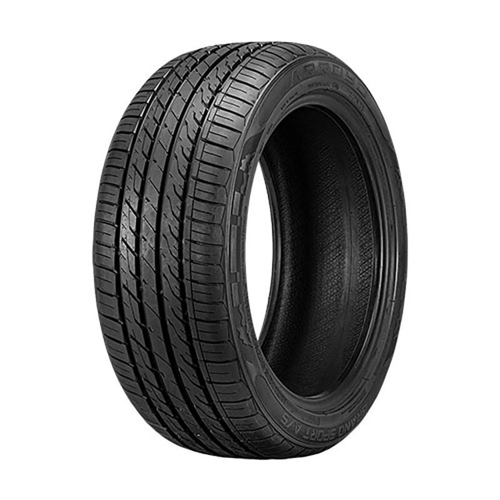All Season 215/55ZR16 97W XL Passenger Tire Z7420