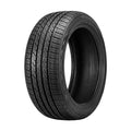 All Season 215/55ZR16 97W XL Passenger Tire Z7420