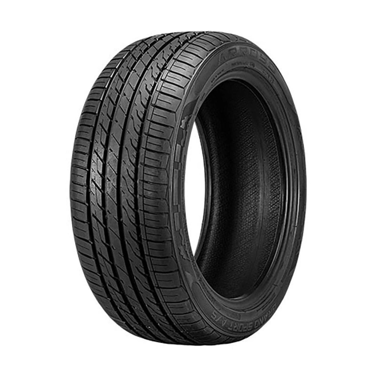 All Season 215/55ZR16 97W XL Passenger Tire Z7420