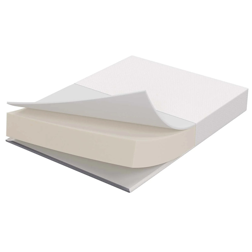 Queen Mattress J61996