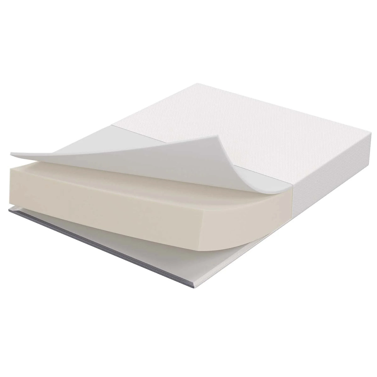 Queen Mattress J61996