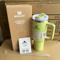 40oz Stainless Steel Tumbler R3329