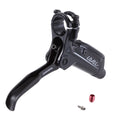 Hydraulic Brake Lever Assembly H984530