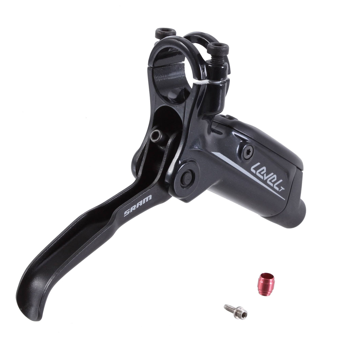 Hydraulic Brake Lever Assembly H984530