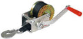 Handwinch 2000 lb Capacity O94282