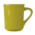 Green Mug P525513