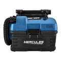 2 Gallon Wet/Dry Portable Vacuum K20141