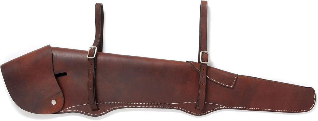 Rifle Scabbard U546