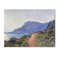 Canvas Art 24x32 S15703