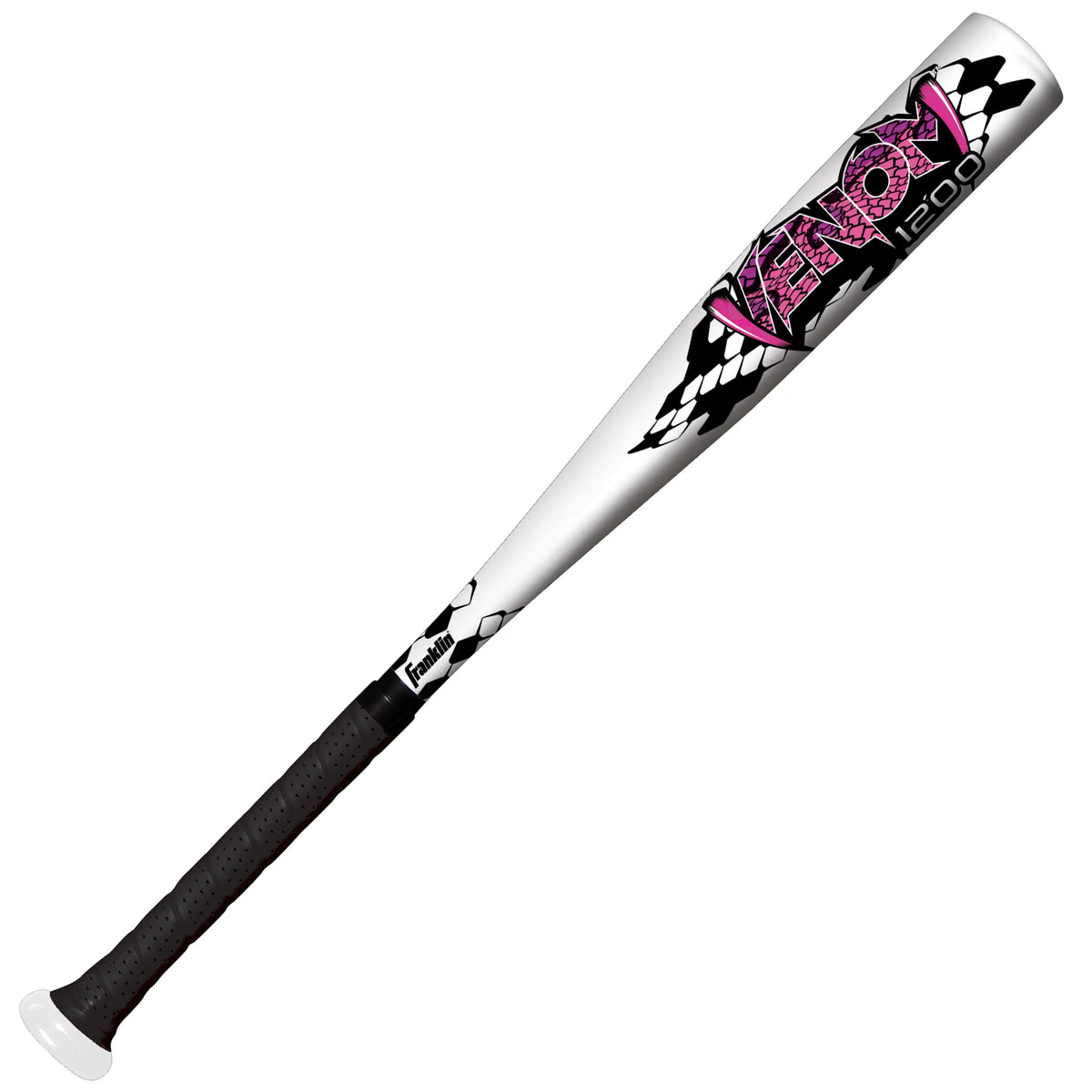 Aluminum Youth Tee Ball Bat 25 Inch L624511
