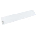 Indoor Training Mat N551