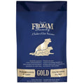 Dry Dog Food H822730