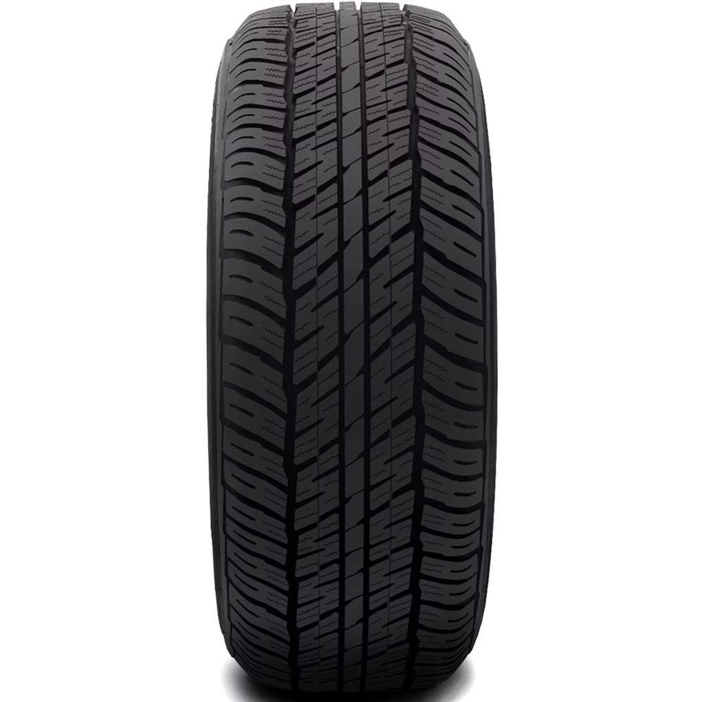 All Season Tire 265/55R19 109V T1381
