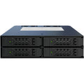 Storage Drive Cage F859548