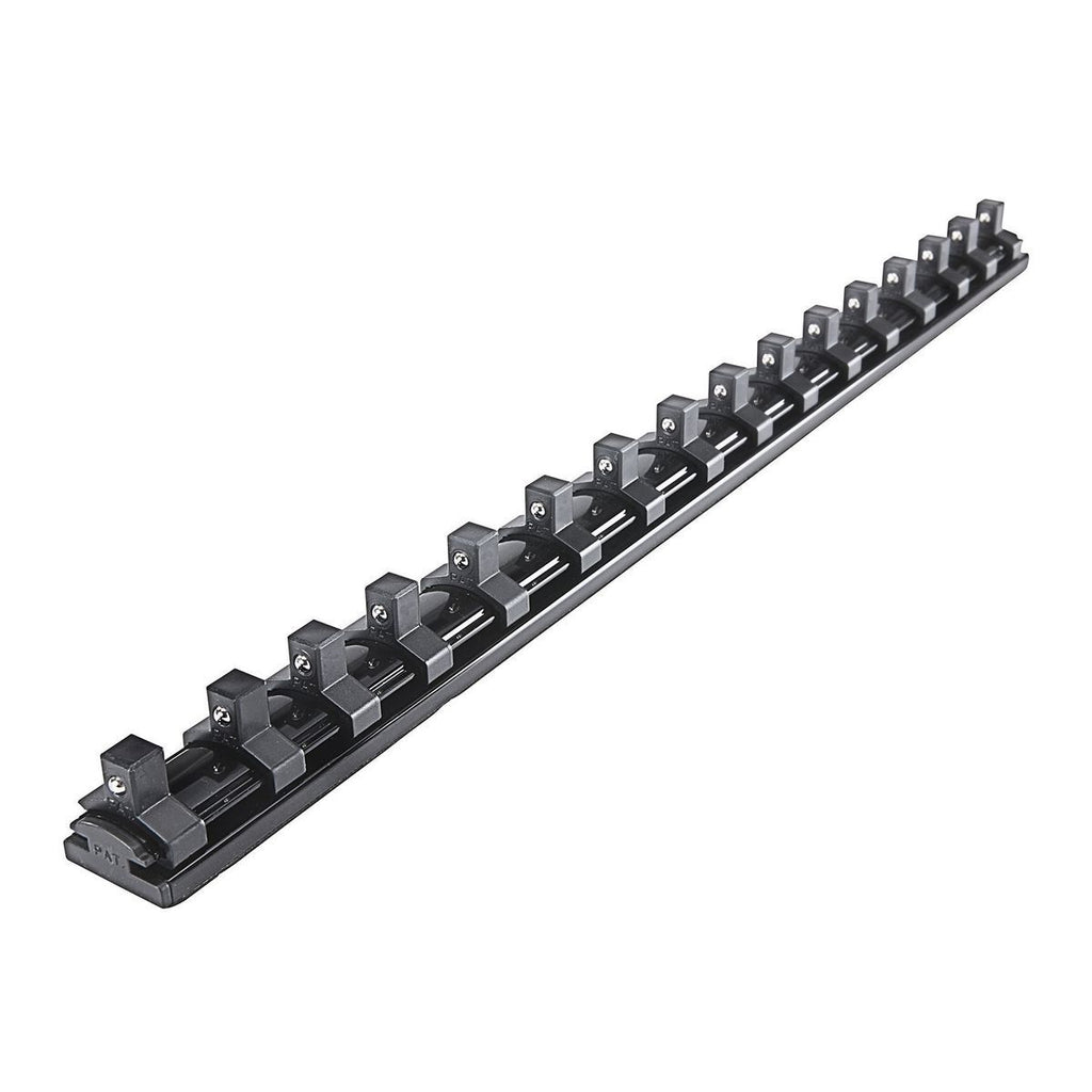 3/8 in. Magnetic Socket Rail I630382