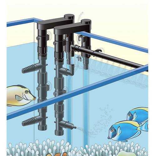 Aquatics Water System Complete Kit L95561