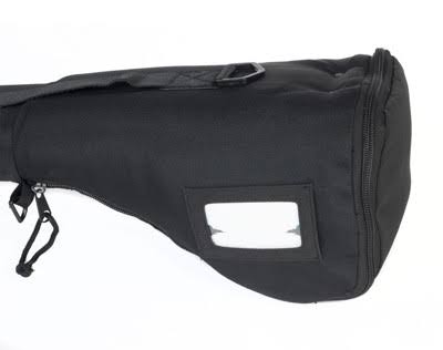 Rod and Reel Carrier P41272