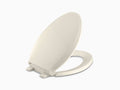 Elongated Toilet Seat D73108