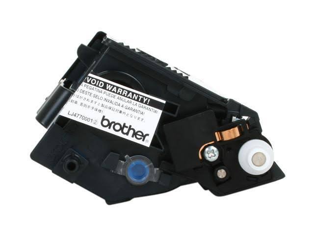 Cyan High-Yield Toner Cartridge G513599