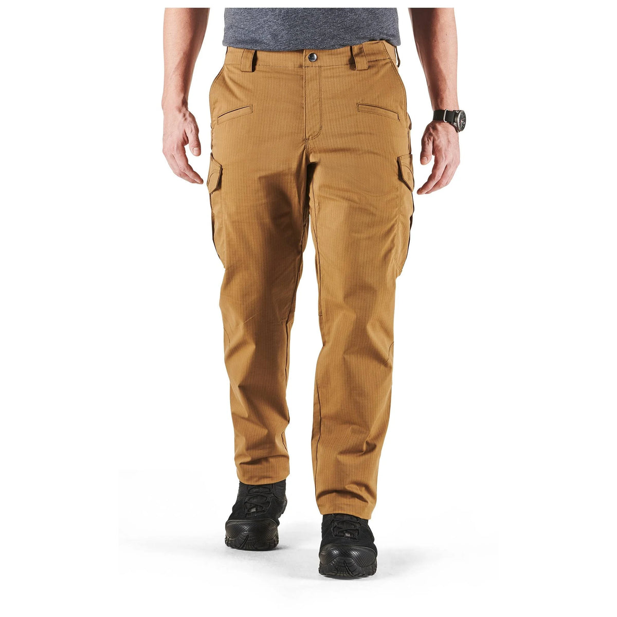 Tactical Pant K32605
