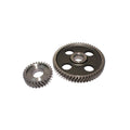 Timing Gear Set J167
